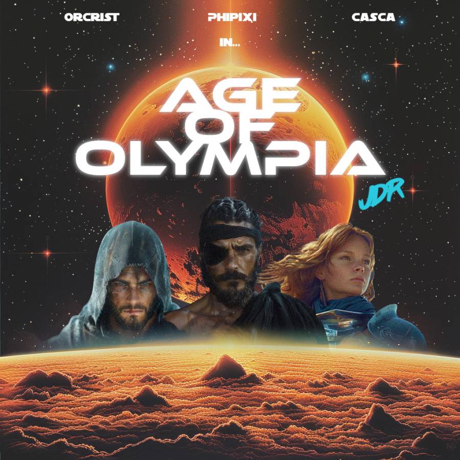 aoo_poster_olympiens.jpeg