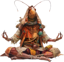bug_wizard.png