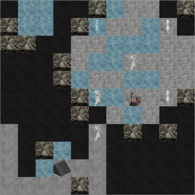 screenshot_2024-01-25_at_22-49-25_age_of_olympia_jdr_en_ligne_-_vue.png