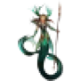 triton1.png