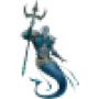 triton2.png