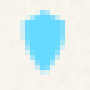 protection.png