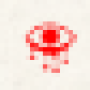 aveuglement2.png