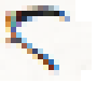 entaille.png
