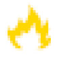 feu.png