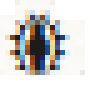 irradi.png