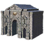 banque.png
