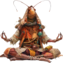 bug_wizard.png