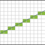 bresenham_line.png