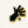 maladresse.png