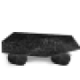 altar.png