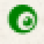 acuite_visuelle.png