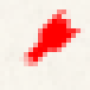fragilite.png