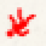 instabilite.png