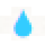 trempe.png