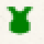 armure.png