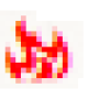 calcine.png