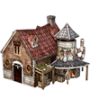 atelier.png