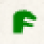 agressivite.png