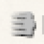 pas_de_cote.png