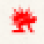 faiblesse.png