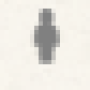 pas_leger.png