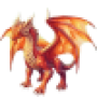 dragon2.png