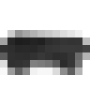 altar.png