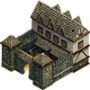 ecole_guerre.png