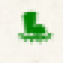 stabilite2.png
