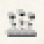 dissipation.png