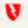 vulnerabilite2.png