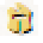 embourbe.png
