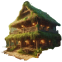 taverne_hs.png