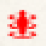 imposture.png
