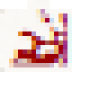 ensanglante.png