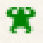 encaisser.png